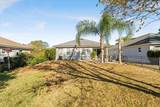 30 Levante Way - Photo 34