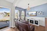 30 Levante Way - Photo 7