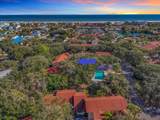 3960 A1a South Unit 706 - Photo 1