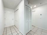 3960 A1a South Unit 706 - Photo 10