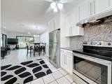 3960 A1a South Unit 706 - Photo 11