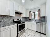 3960 A1a South Unit 706 - Photo 12