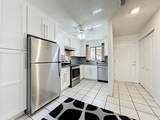 3960 A1a South Unit 706 - Photo 13