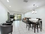 3960 A1a South Unit 706 - Photo 14