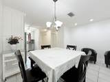 3960 A1a South Unit 706 - Photo 15