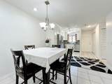 3960 A1a South Unit 706 - Photo 16