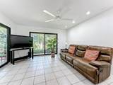 3960 A1a South Unit 706 - Photo 17