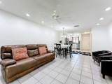 3960 A1a South Unit 706 - Photo 18