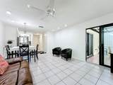 3960 A1a South Unit 706 - Photo 19