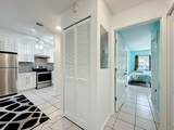 3960 A1a South Unit 706 - Photo 20