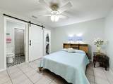 3960 A1a South Unit 706 - Photo 21