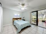 3960 A1a South Unit 706 - Photo 22