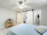 3960 A1a South Unit 706 - Photo 23
