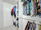 3960 A1a South Unit 706 - Photo 24