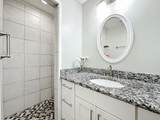 3960 A1a South Unit 706 - Photo 25