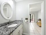 3960 A1a South Unit 706 - Photo 26