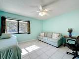 3960 A1a South Unit 706 - Photo 27