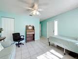 3960 A1a South Unit 706 - Photo 28