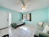 3960 A1a South Unit 706 - Photo 29