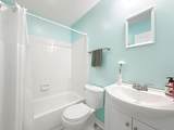 3960 A1a South Unit 706 - Photo 30