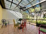 3960 A1a South Unit 706 - Photo 31