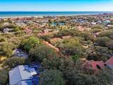 3960 A1a South Unit 706 - Photo 34