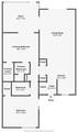 3960 A1a South Unit 706 - Photo 35