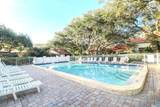 3960 A1a South Unit 706 - Photo 36