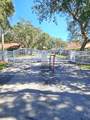 3960 A1a South Unit 706 - Photo 39