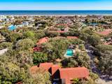 3960 A1a South Unit 706 - Photo 4