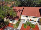 3960 A1a South Unit 706 - Photo 5