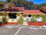 3960 A1a South Unit 706 - Photo 6
