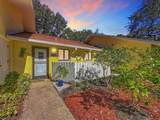 3960 A1a South Unit 706 - Photo 7