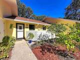 3960 A1a South Unit 706 - Photo 8