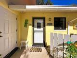 3960 A1a South Unit 706 - Photo 9