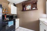 1192 Cedar St - Photo 10