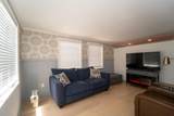 6 Fancher Court - Photo 13