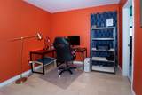 6 Fancher Court - Photo 21