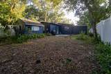 6 Fancher Court - Photo 31