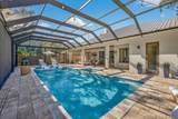 32 Ocean Pines Drive - Photo 18