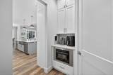 32 Ocean Pines Drive - Photo 31