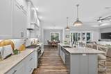 32 Ocean Pines Drive - Photo 33