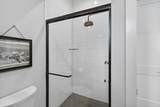 32 Ocean Pines Drive - Photo 61