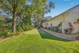 32 Ocean Pines Drive - Photo 66