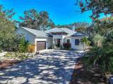 32 Ocean Pines Drive - Photo 70