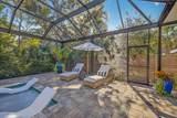 32 Ocean Pines Drive - Photo 76