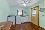 160 Genung St - Photo 24