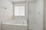 4628 Legends Ln - Photo 23