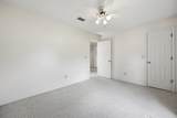 4628 Legends Ln - Photo 26