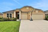 123 Hickory Ridge Road - Photo 1